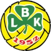 Larsmo