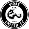 Vidas United