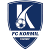 Kormil