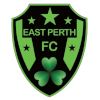 East Perth (Women)