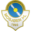 Mosjoen
