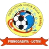 Prama Pringgabaya