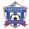 Norten United