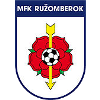 Ruzomberok (Women)
