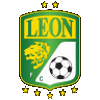 Leon (Women)