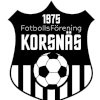 Korsnas FF