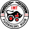 IMT (Youth)