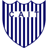 Independiente Tirol