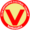 Cultural Volante