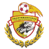 Hohhot Guiding Star