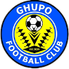 Ghupo