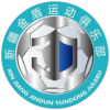 Xinjiang Jindun