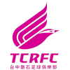 Taichung Rock II