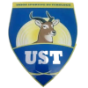 US Tchologo
