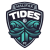 Halifax Tides (Women)