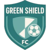 Green Shield