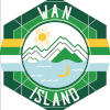 Wan Island
