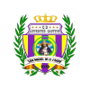 Juventud Cautivo