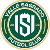Valle Sagrado