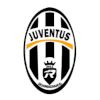 Juventus Huamachuco