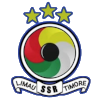 Soasio Remaja