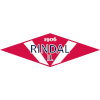 Rindal IL