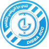 Dibba Al-Fujairah U23