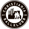 Christiania U19
