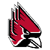 Ball State Cardinals (Women)