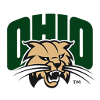 Ohio Bobcats (Women)