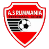 AS Rummania