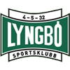Lyngbo (Women)