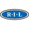 Ranheim (Women)
