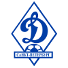 Dynamo Saint Petersburg U22