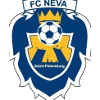 Neva U22