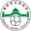 Chongqing (Women)