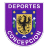 Deportes Concepcion (Women)