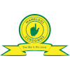 Mamelodi Sundowns II (Women)