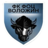FOC Volozhin