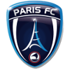 Paris (Women)