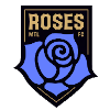 Montreal Roses (Women)