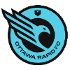 Ottawa Rapid (Women)
