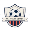 Lider Suksun