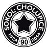 TJ Sokol Cholupice II