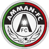 Amman U19 (Women)