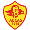 SD Aucas