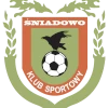 Sniadowo