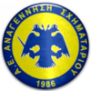 Anagennisi Schimatariou