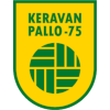 KP-75 (Women)