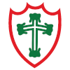 Associacao Portuguesa de Desportos U20 (Women)
